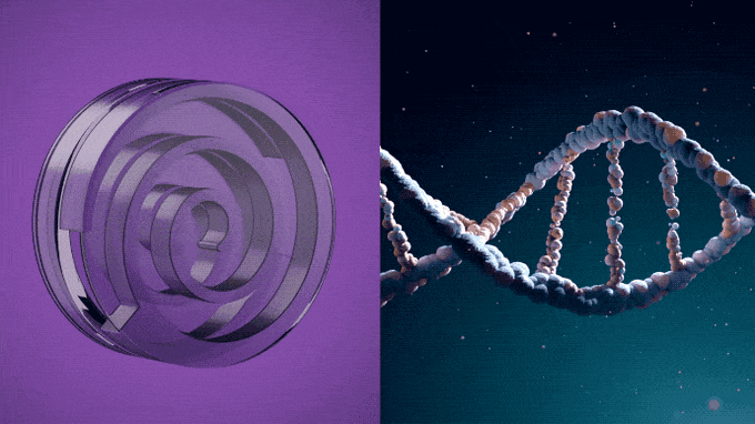 Mask，novel coronavirus，hygiene，ultraviolet rays，healthy，