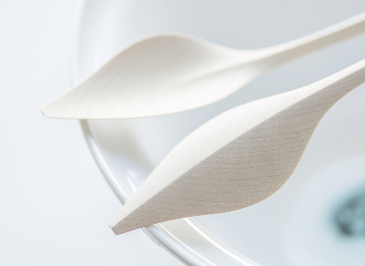 bowl，Spoon，wooden ，exquisite，