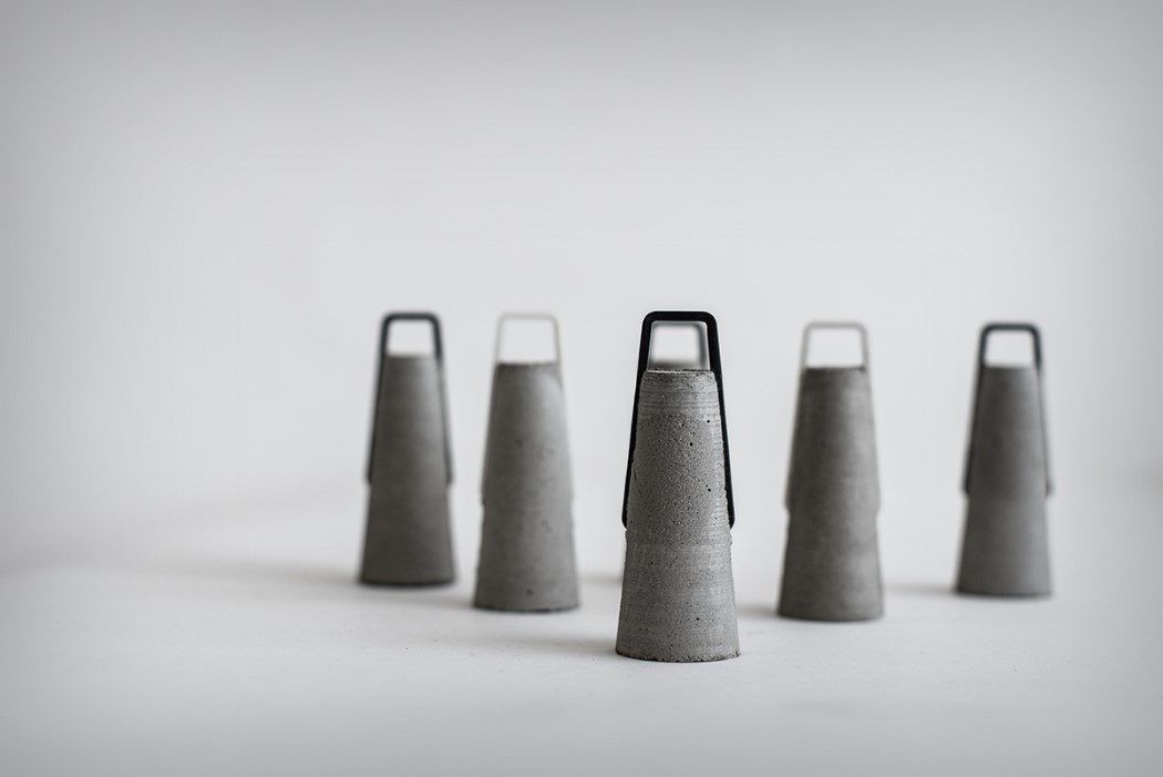 Chess，concrete，wire，esthetics，Culture，