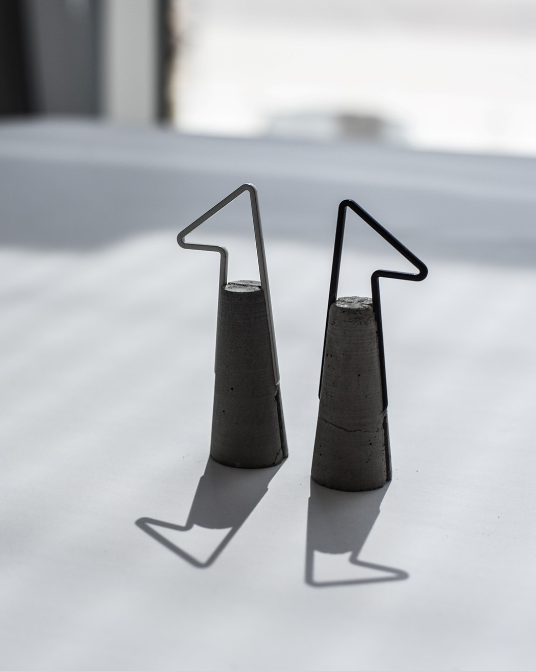 Chess，concrete，wire，esthetics，Culture，