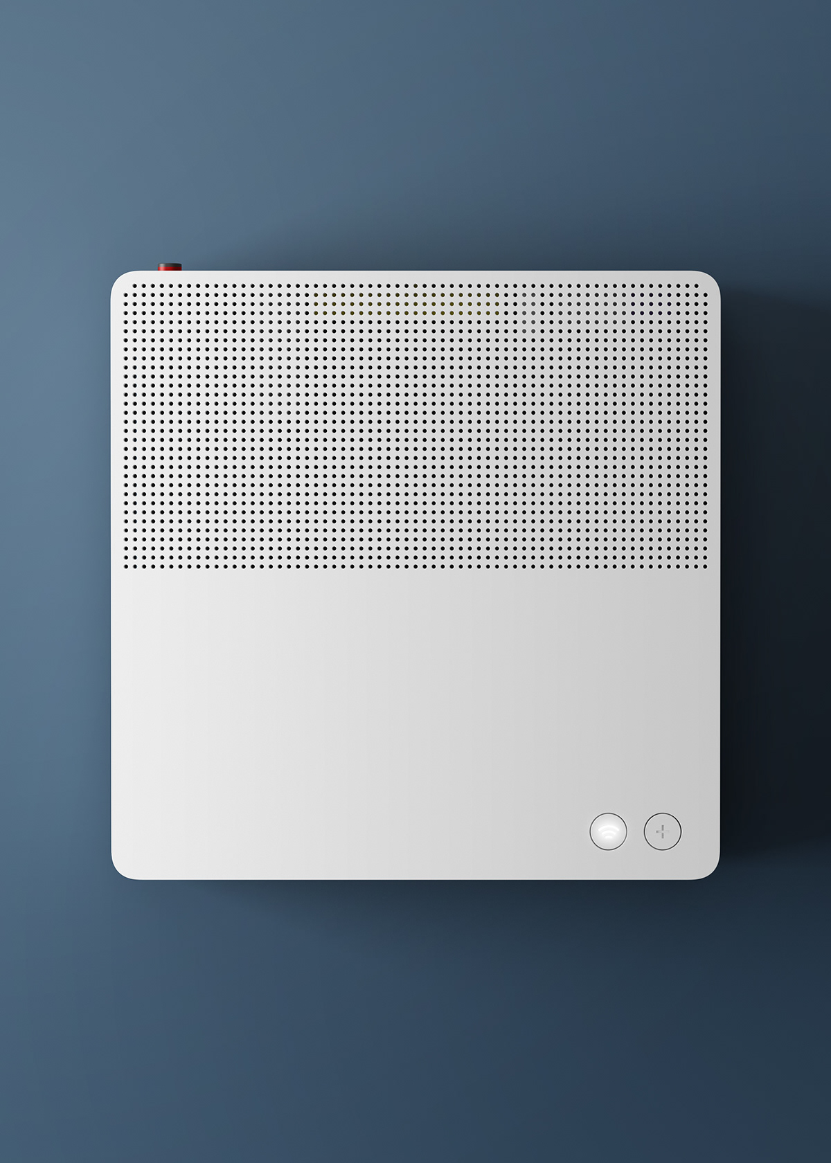 Router，WLAN box，Modem，TV box，Ease of use，