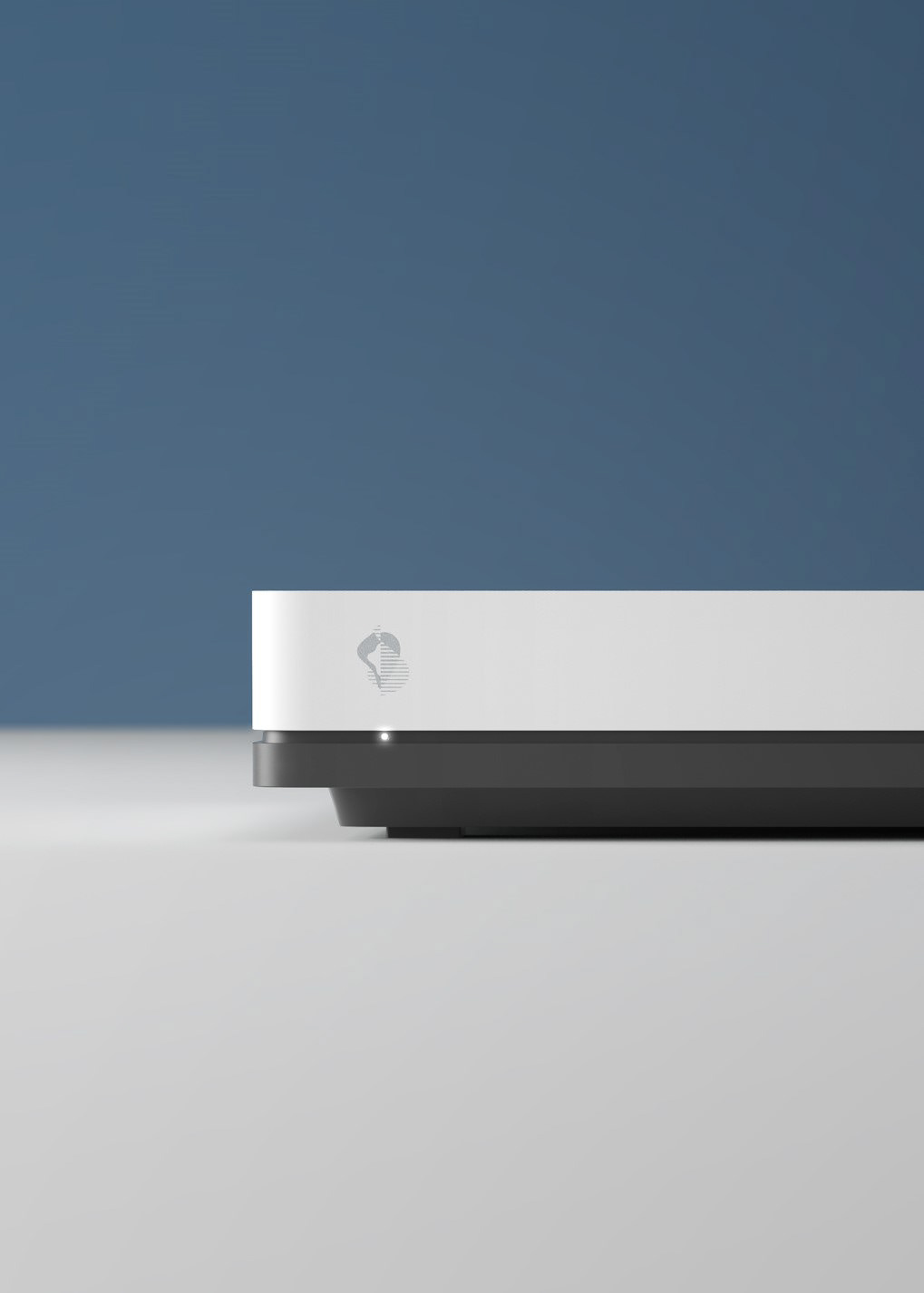 Router，WLAN box，Modem，TV box，Ease of use，