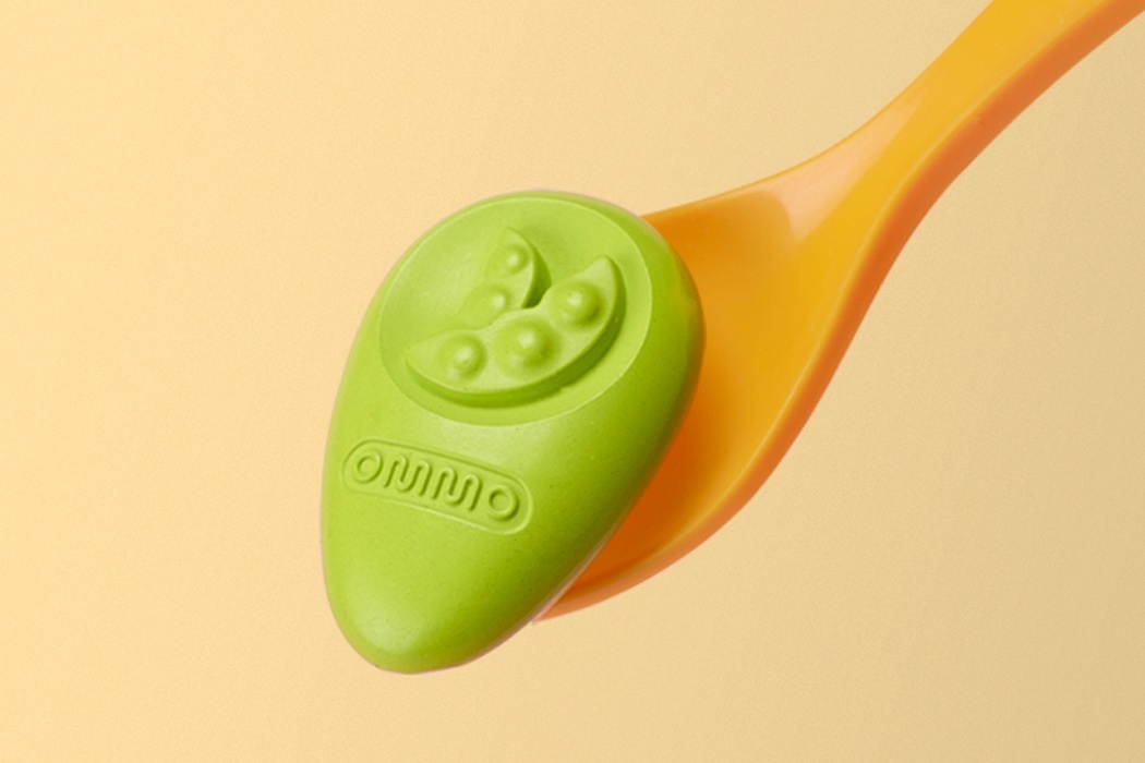 product design，industrial design，crayon，children，security，