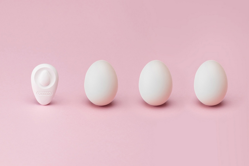 product design，industrial design，crayon，children，security，