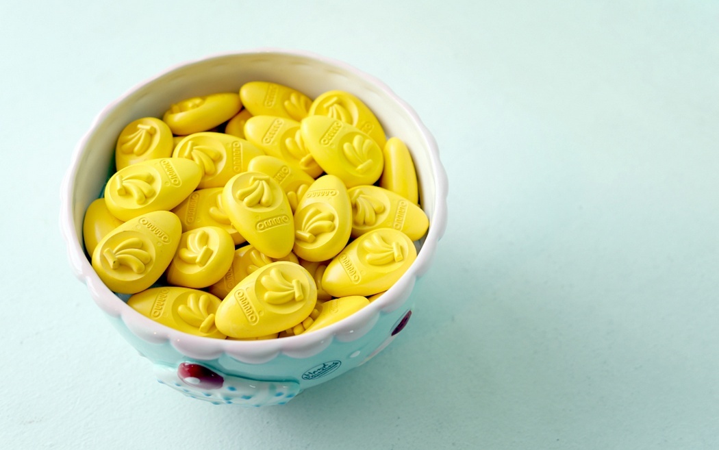 product design，industrial design，crayon，children，security，