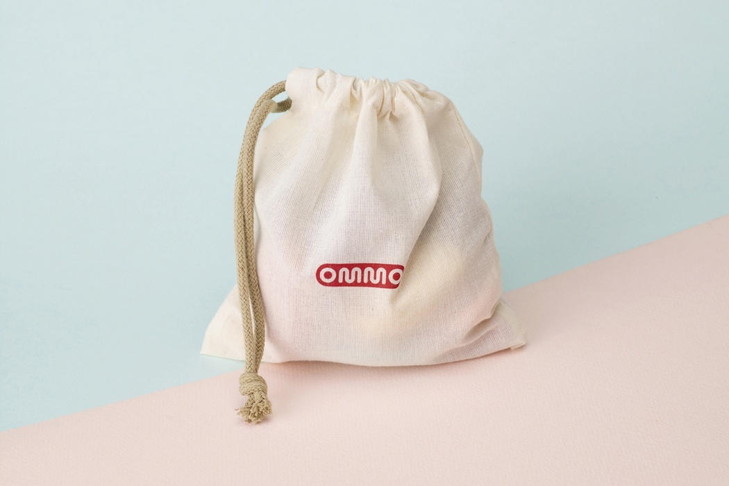 product design，industrial design，crayon，children，security，