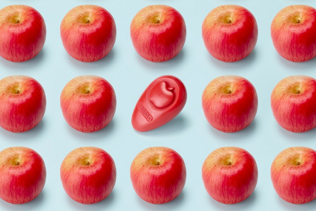 product design，industrial design，crayon，children，security，