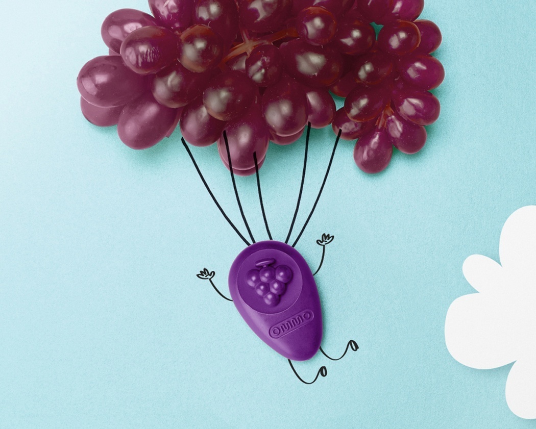 product design，industrial design，crayon，children，security，