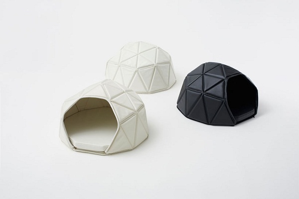 Dog house，Pet Supplies & Pet，