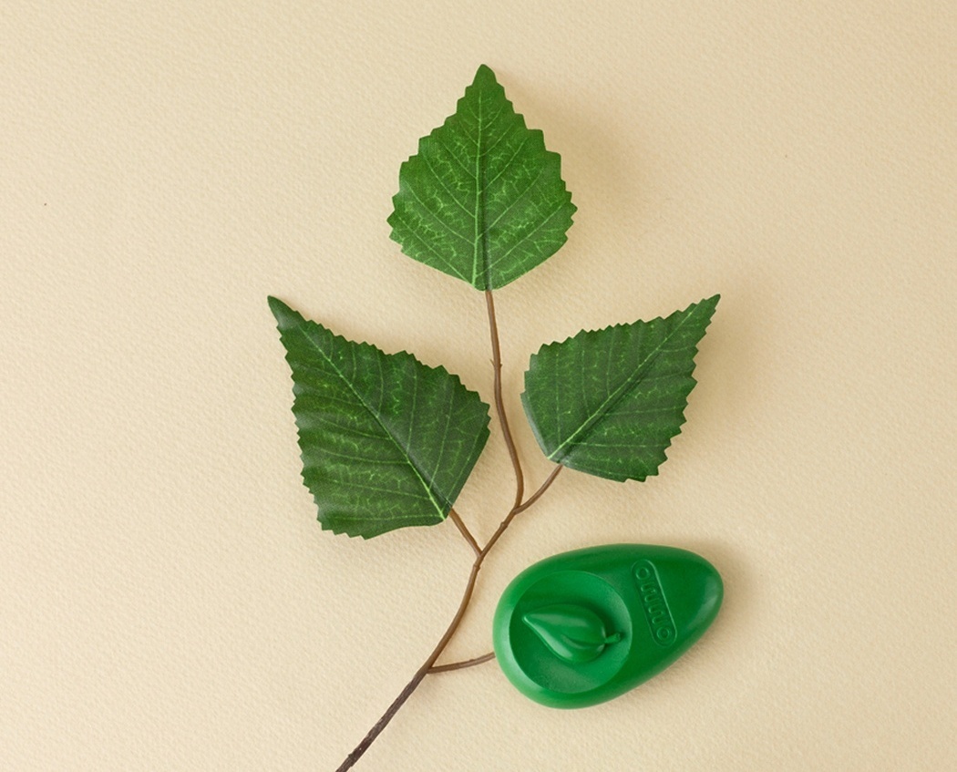 product design，industrial design，crayon，children，security，