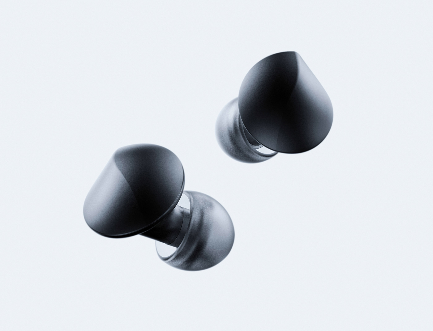 headset，Bluetooth，natural，Conch，wireless，