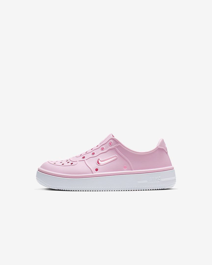 nike，classic，children，Multicolor，summer，