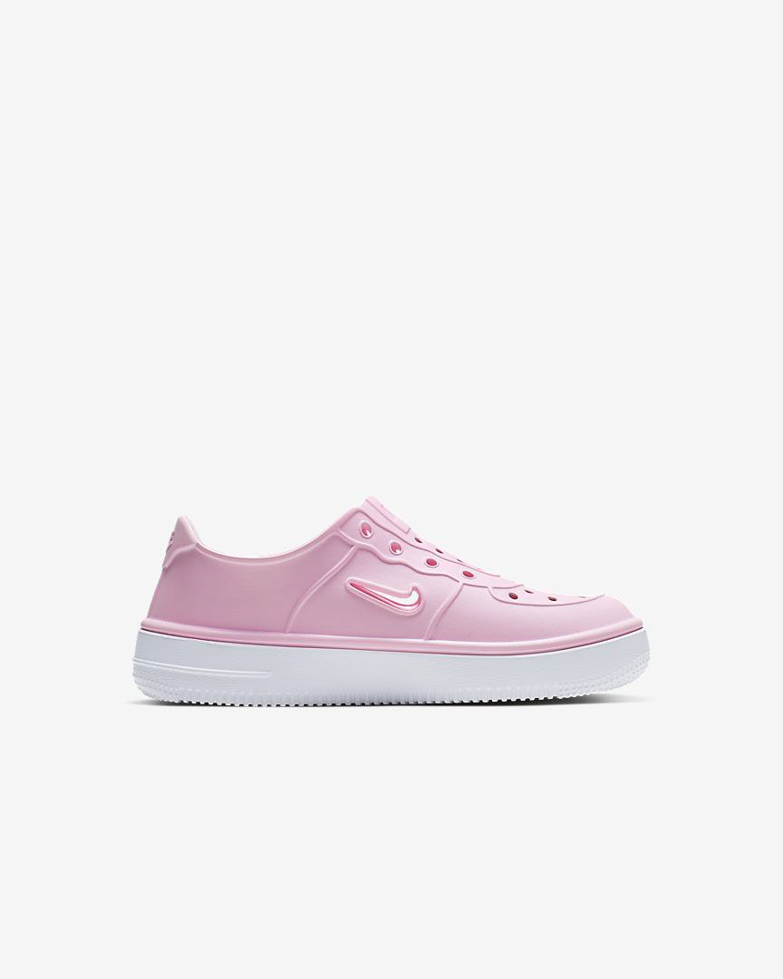 nike，classic，children，Multicolor，summer，