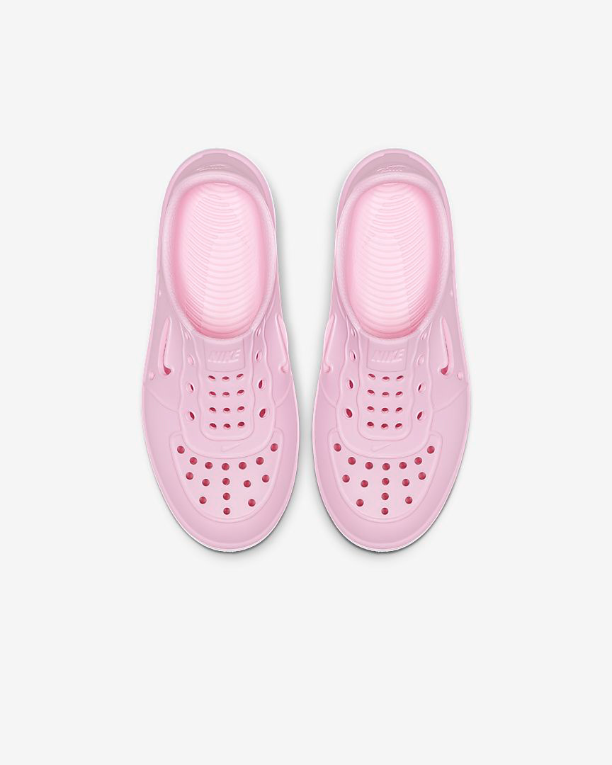 nike，classic，children，Multicolor，summer，