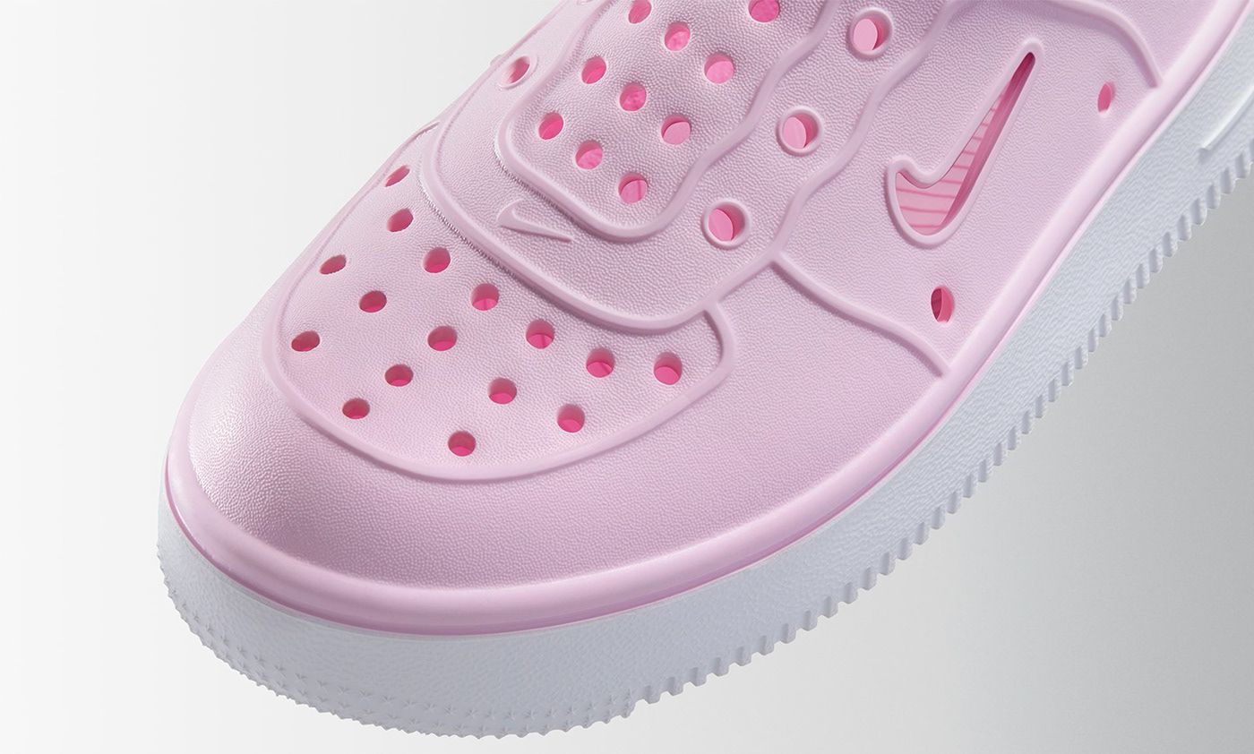 nike，classic，children，Multicolor，summer，