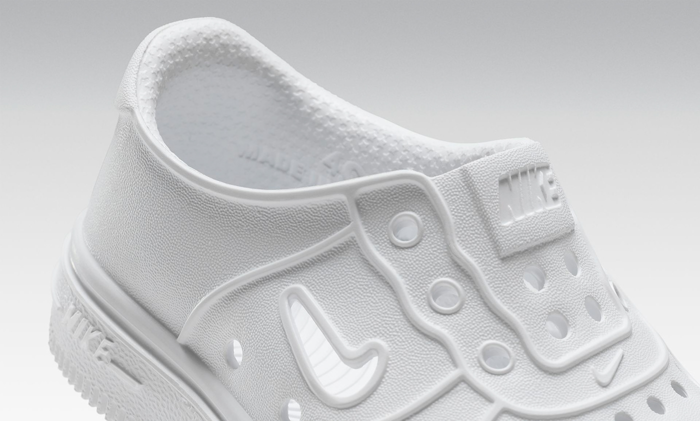 nike，classic，children，Multicolor，summer，