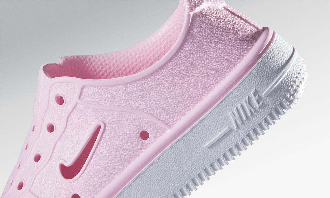 nike，classic，children，Multicolor，summer，