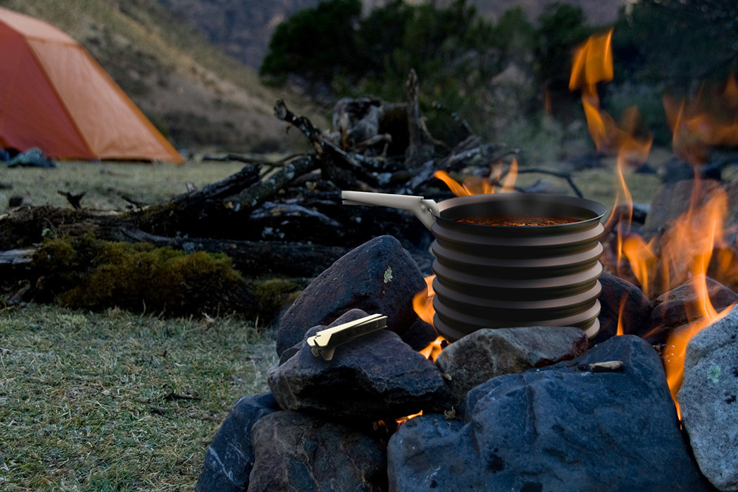 product design，industrial design，tableware，convenient，User experience，