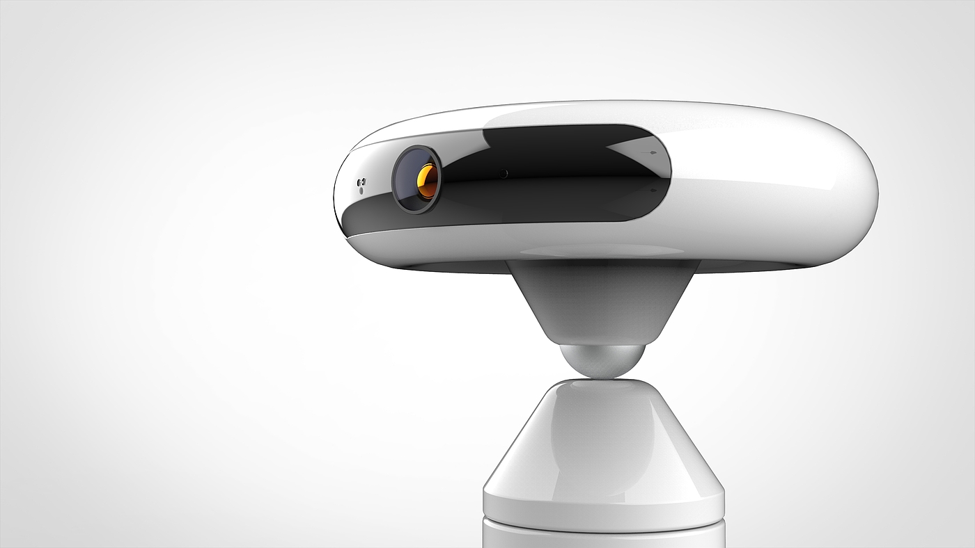 UFO shape，