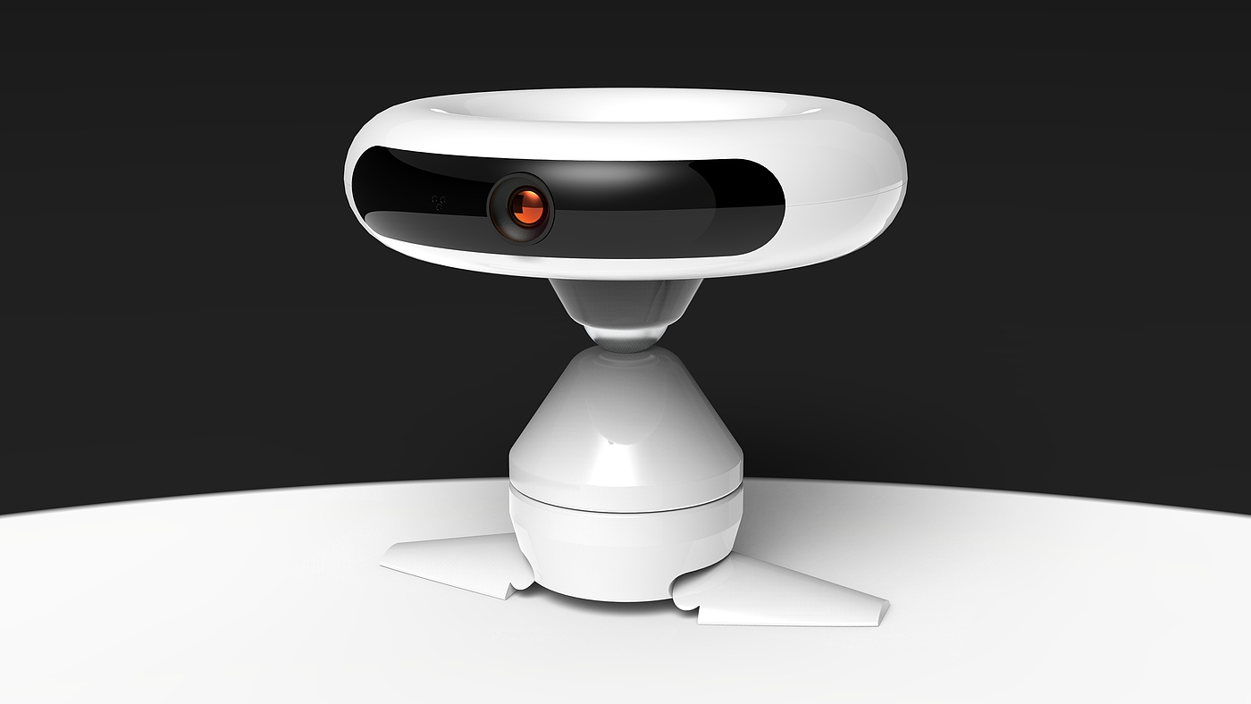 UFO shape，