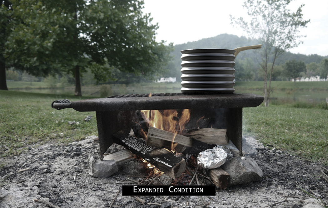 product design，industrial design，tableware，convenient，User experience，