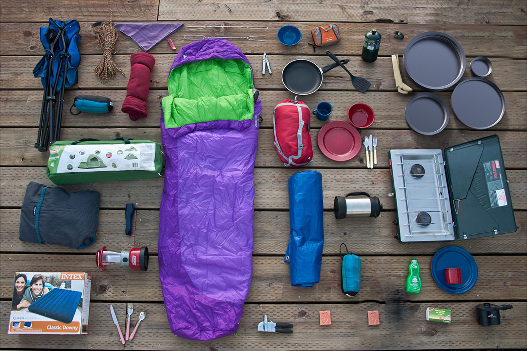 product design，industrial design，tableware，convenient，User experience，