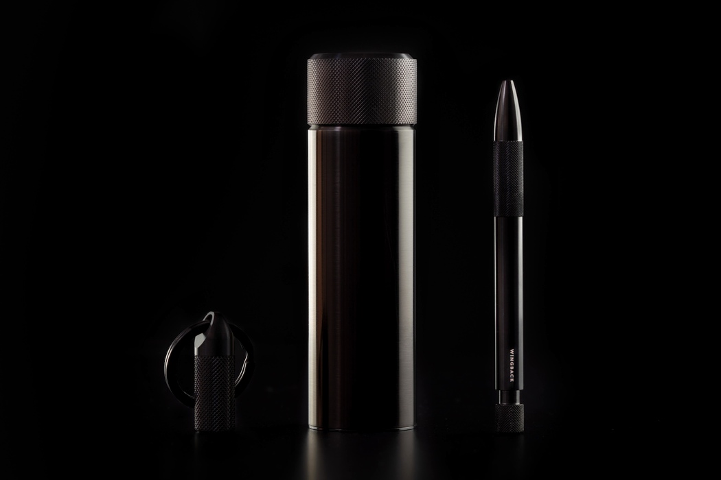 bottle，pen，Bottle opener，Portable，Tungsten carbide，