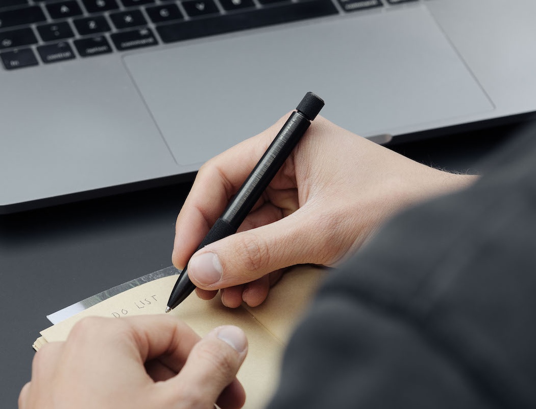 bottle，pen，Bottle opener，Portable，Tungsten carbide，