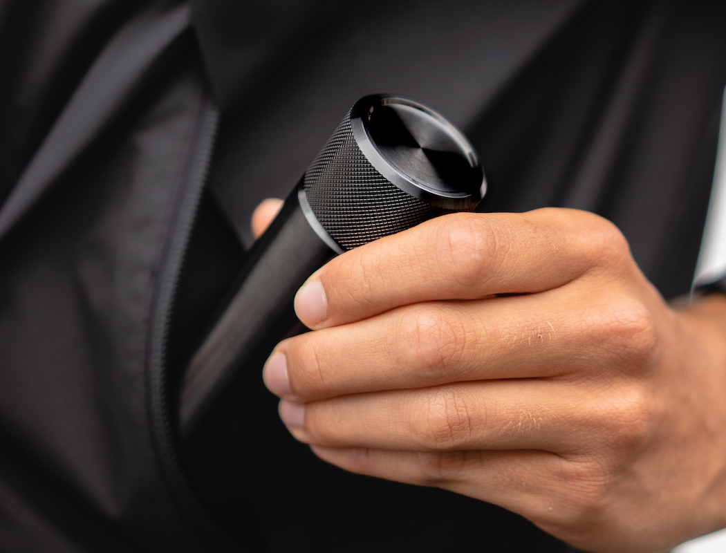 bottle，pen，Bottle opener，Portable，Tungsten carbide，