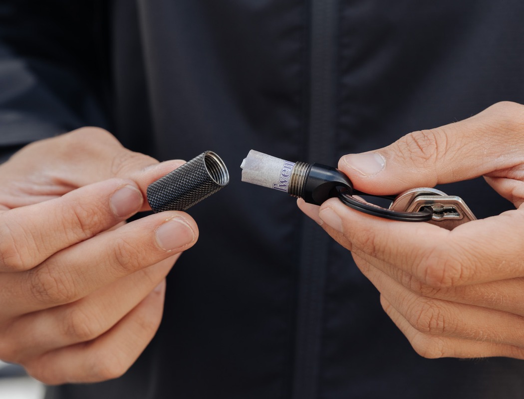 bottle，pen，Bottle opener，Portable，Tungsten carbide，