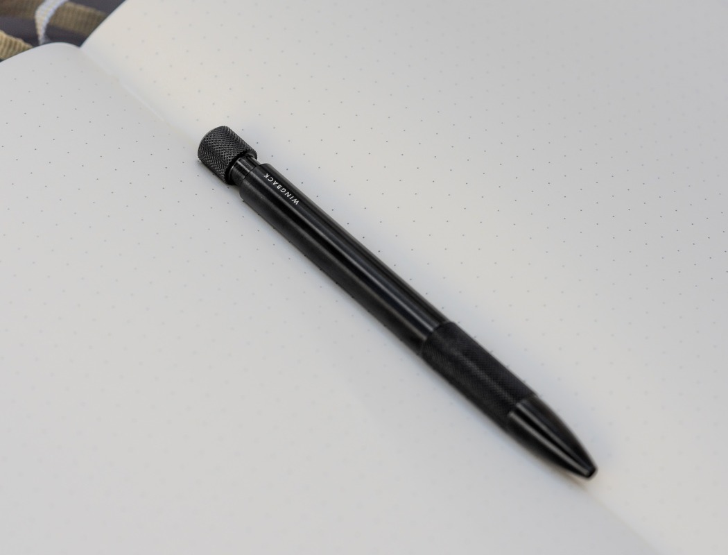 bottle，pen，Bottle opener，Portable，Tungsten carbide，