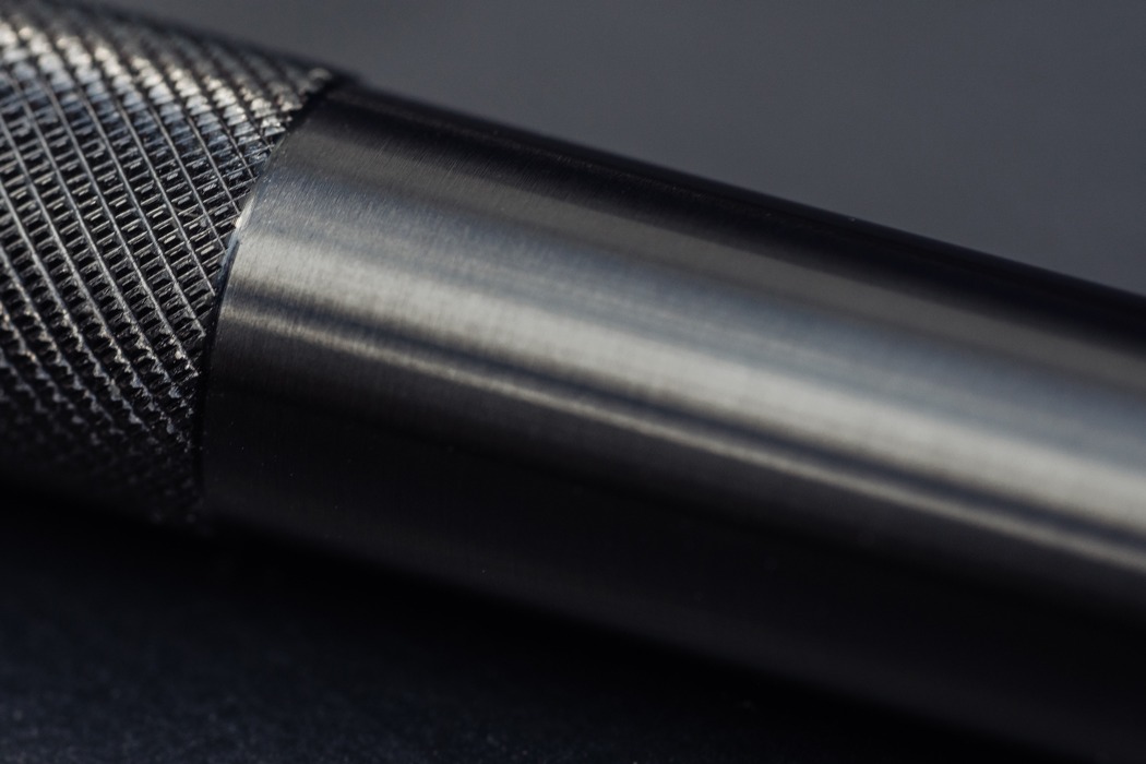 bottle，pen，Bottle opener，Portable，Tungsten carbide，