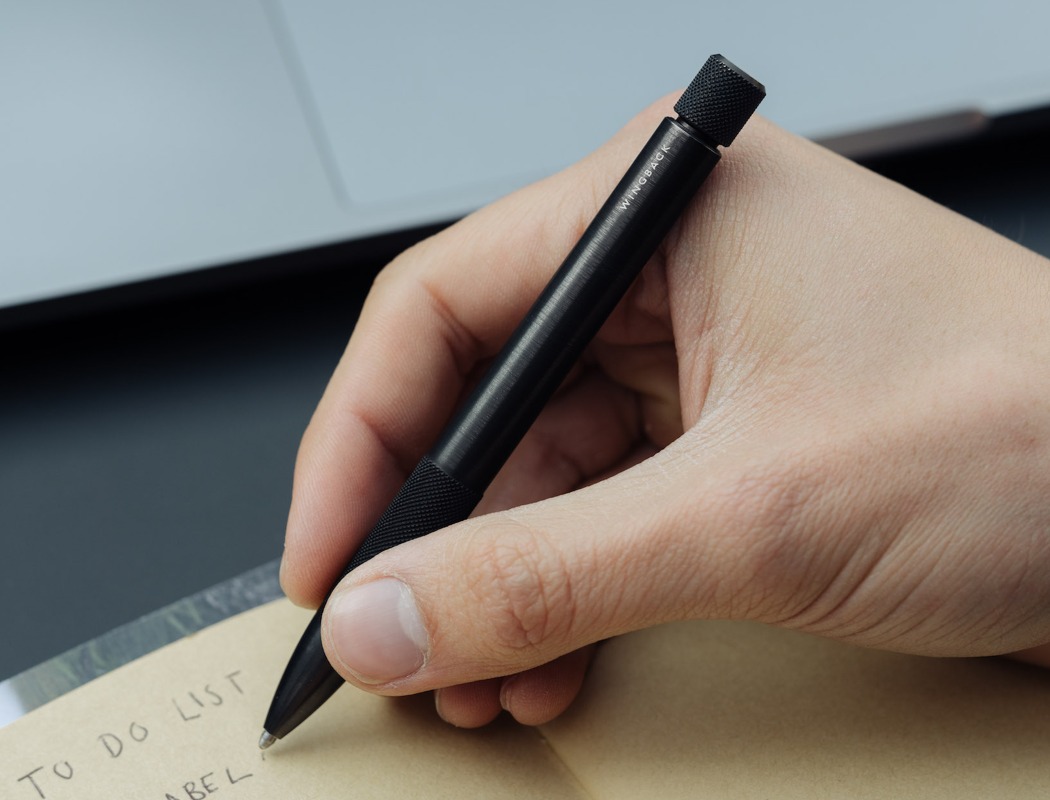 bottle，pen，Bottle opener，Portable，Tungsten carbide，