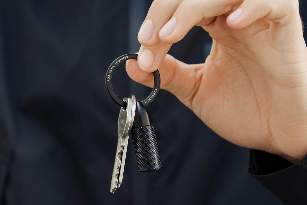 bottle，pen，Bottle opener，Portable，Tungsten carbide，