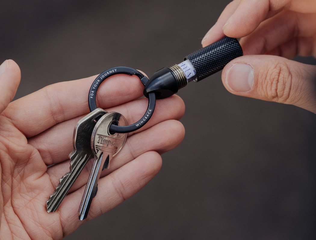 bottle，pen，Bottle opener，Portable，Tungsten carbide，