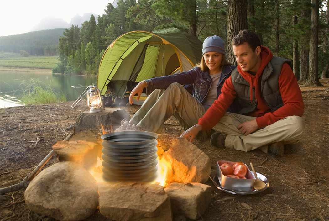 product design，industrial design，tableware，convenient，User experience，