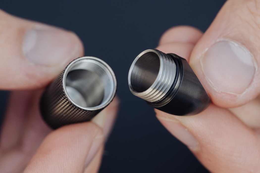 bottle，pen，Bottle opener，Portable，Tungsten carbide，