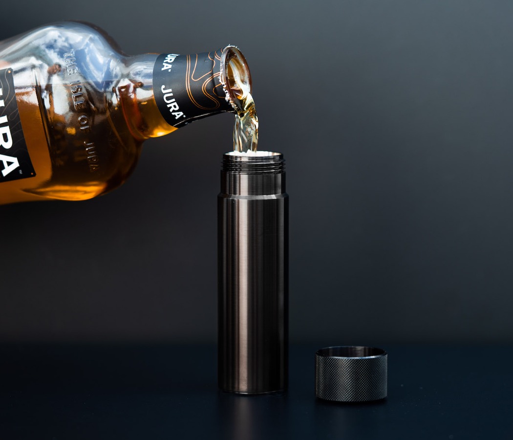 bottle，pen，Bottle opener，Portable，Tungsten carbide，