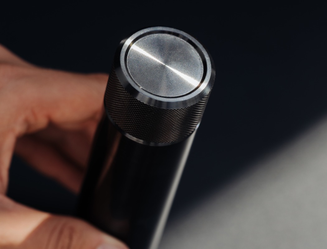 bottle，pen，Bottle opener，Portable，Tungsten carbide，