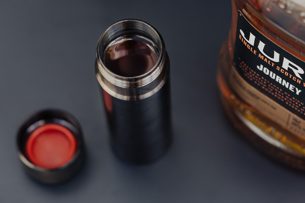 bottle，pen，Bottle opener，Portable，Tungsten carbide，