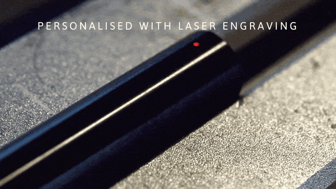 bottle，pen，Bottle opener，Portable，Tungsten carbide，