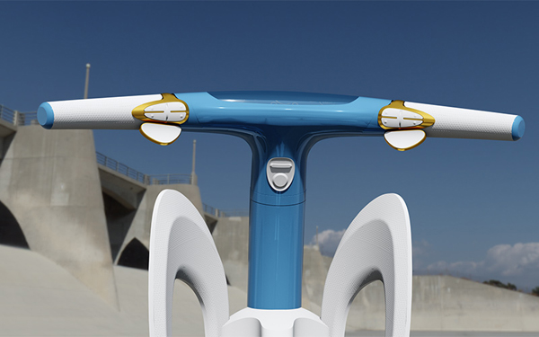 Electric vehicle，Folding bike，