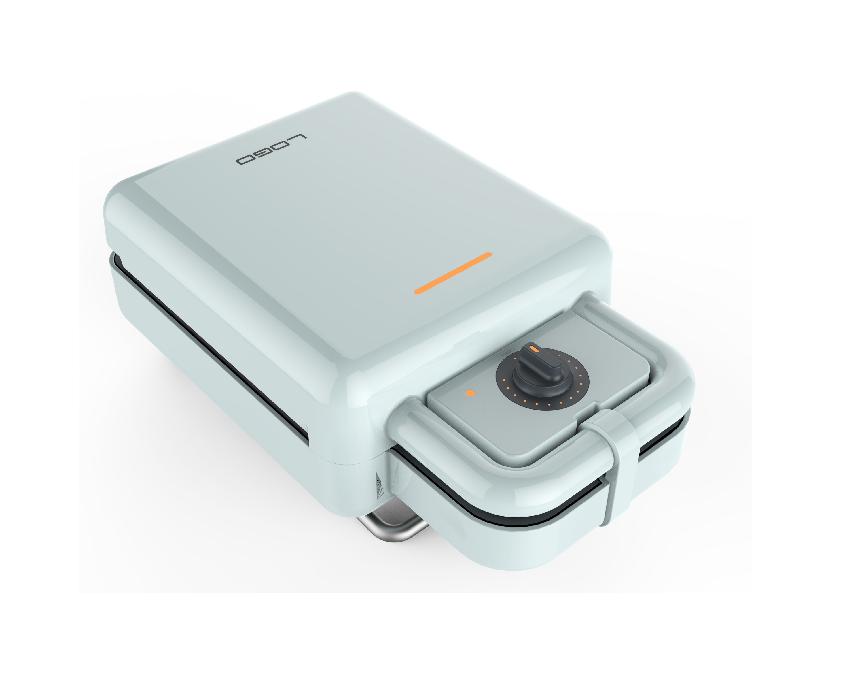 Upgrade iteration，