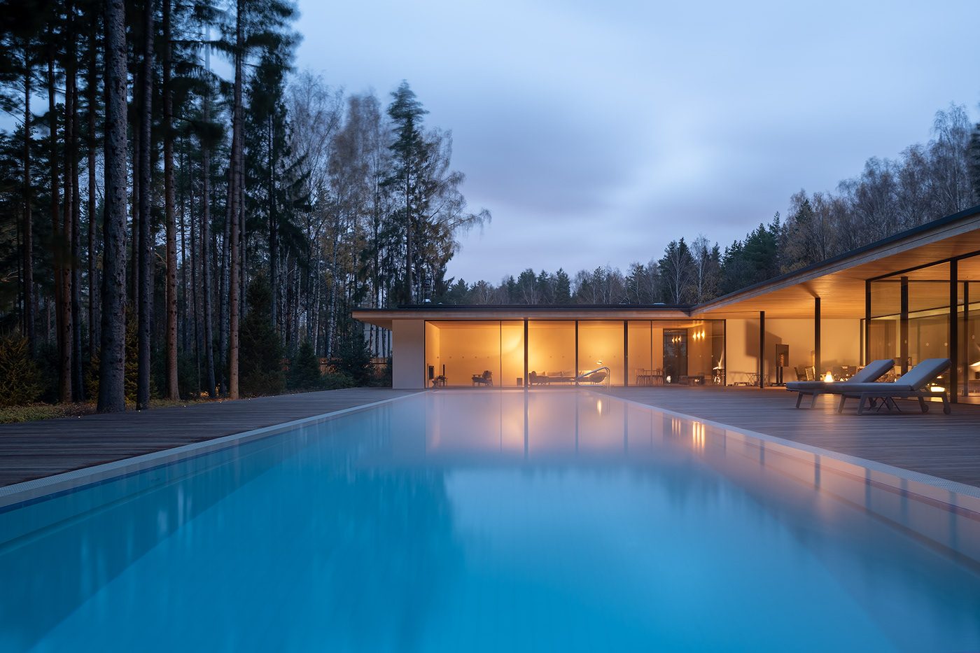 villa，hot spring，Scenery，residence，Photography，