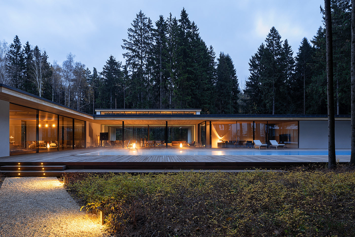 villa，hot spring，Scenery，residence，Photography，
