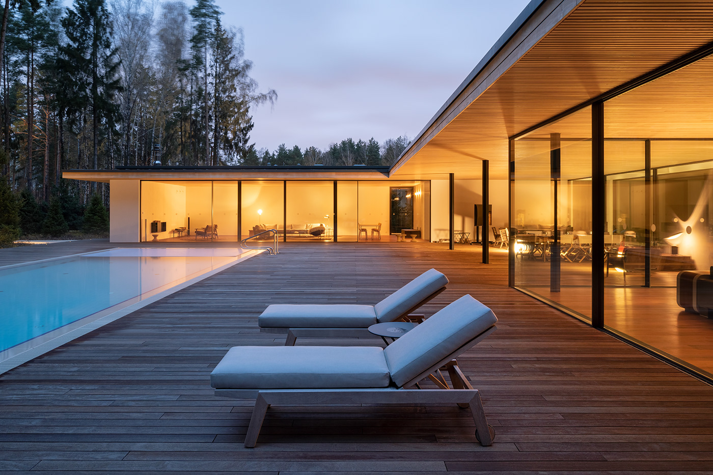 villa，hot spring，Scenery，residence，Photography，