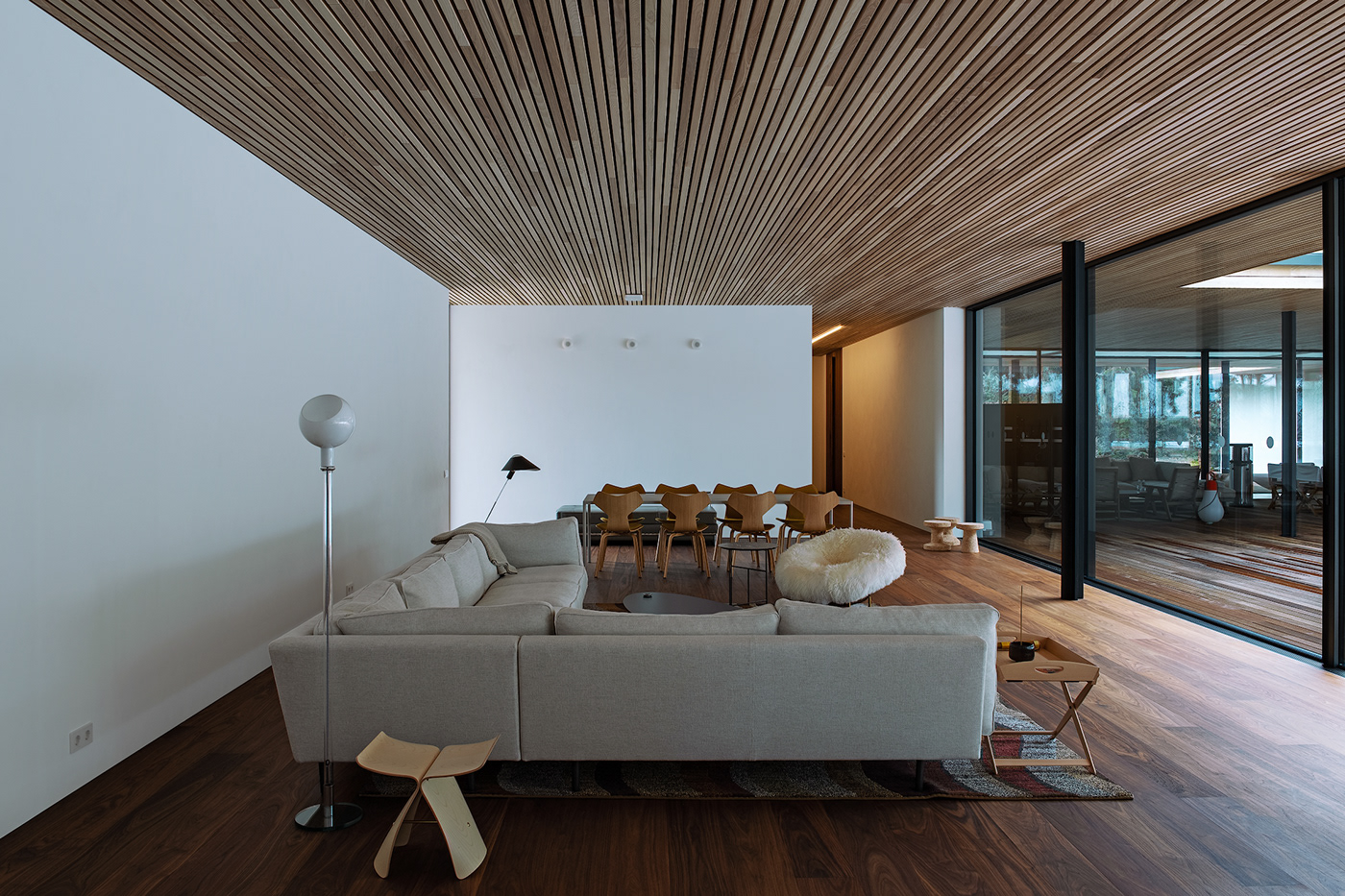 villa，hot spring，Scenery，residence，Photography，