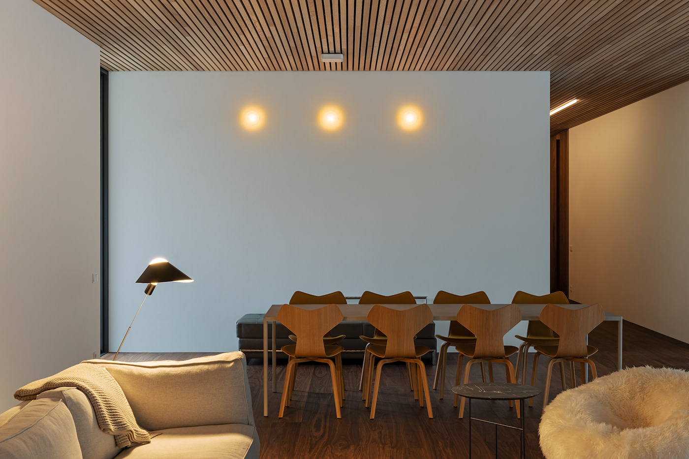 villa，hot spring，Scenery，residence，Photography，