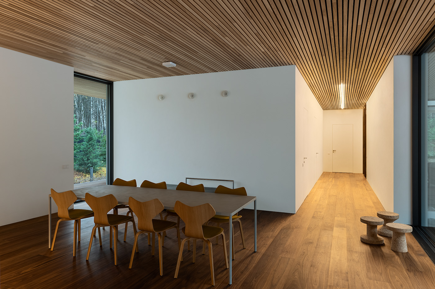 villa，hot spring，Scenery，residence，Photography，