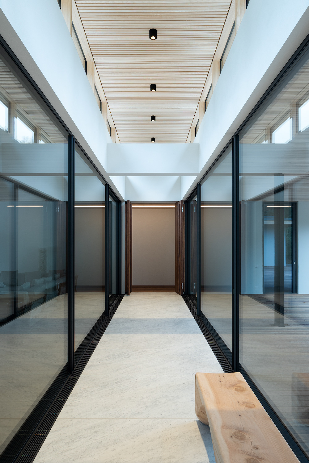 villa，hot spring，Scenery，residence，Photography，